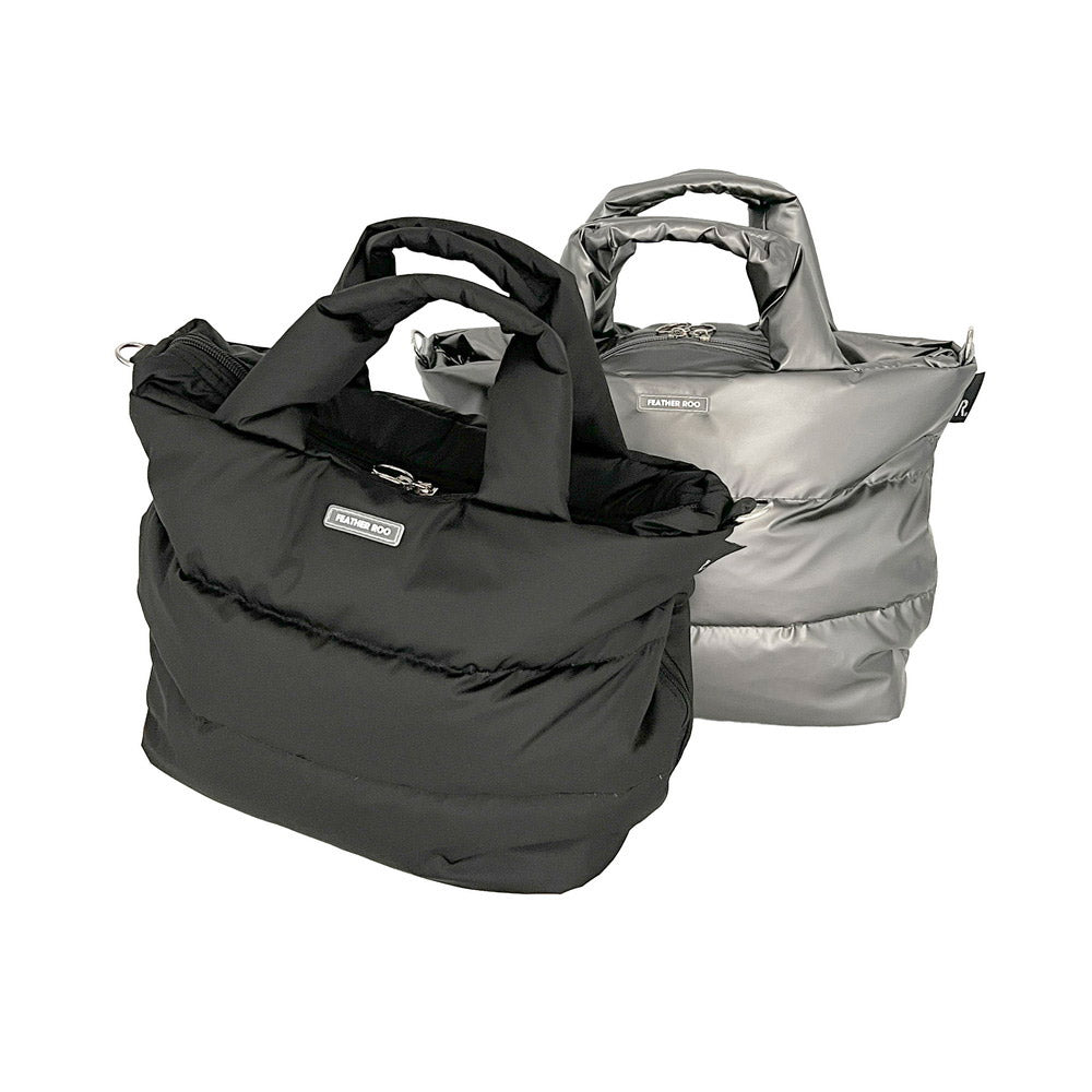 FE.デリ.モデレートーA / 3680