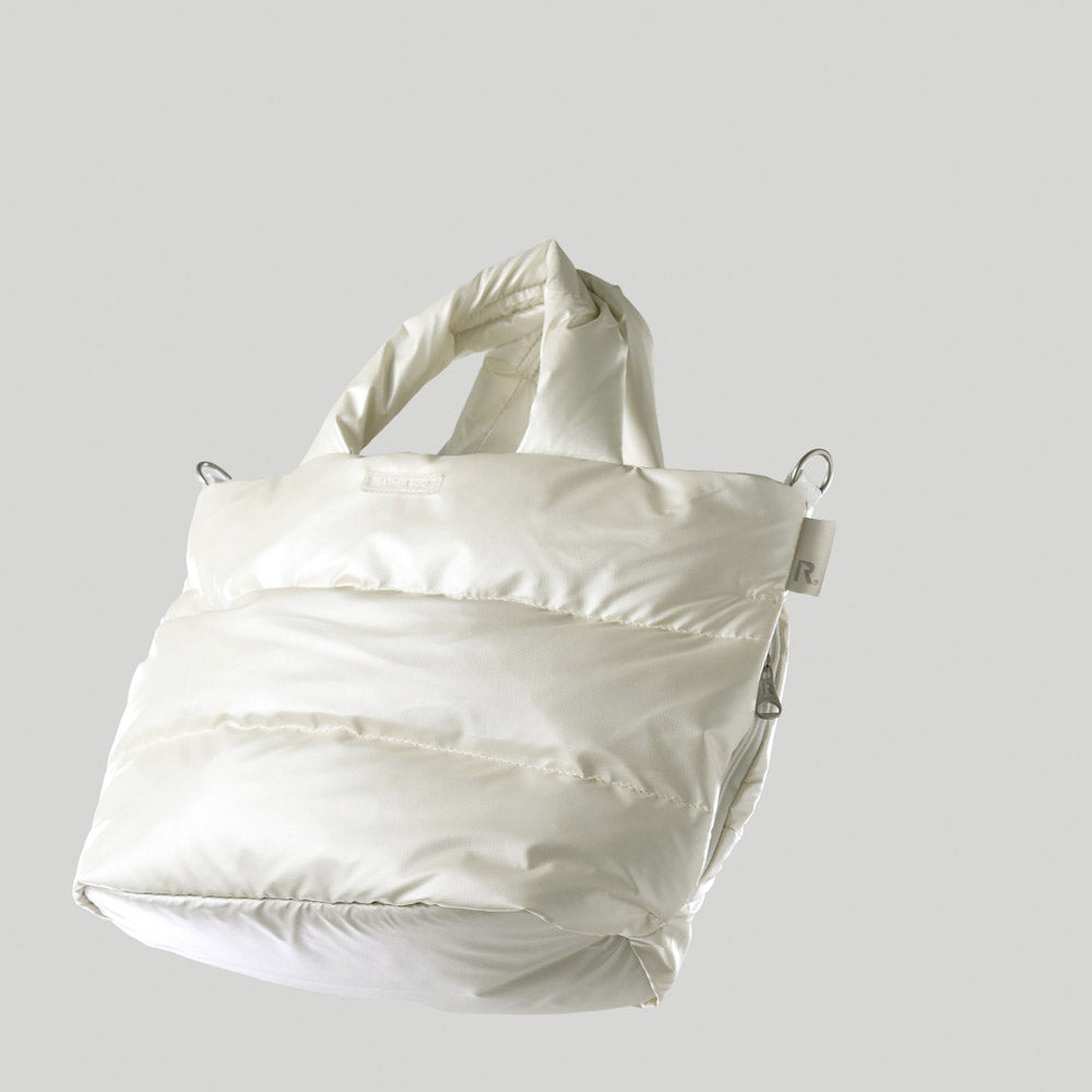 FE.デリ.モデレートーA / 3680