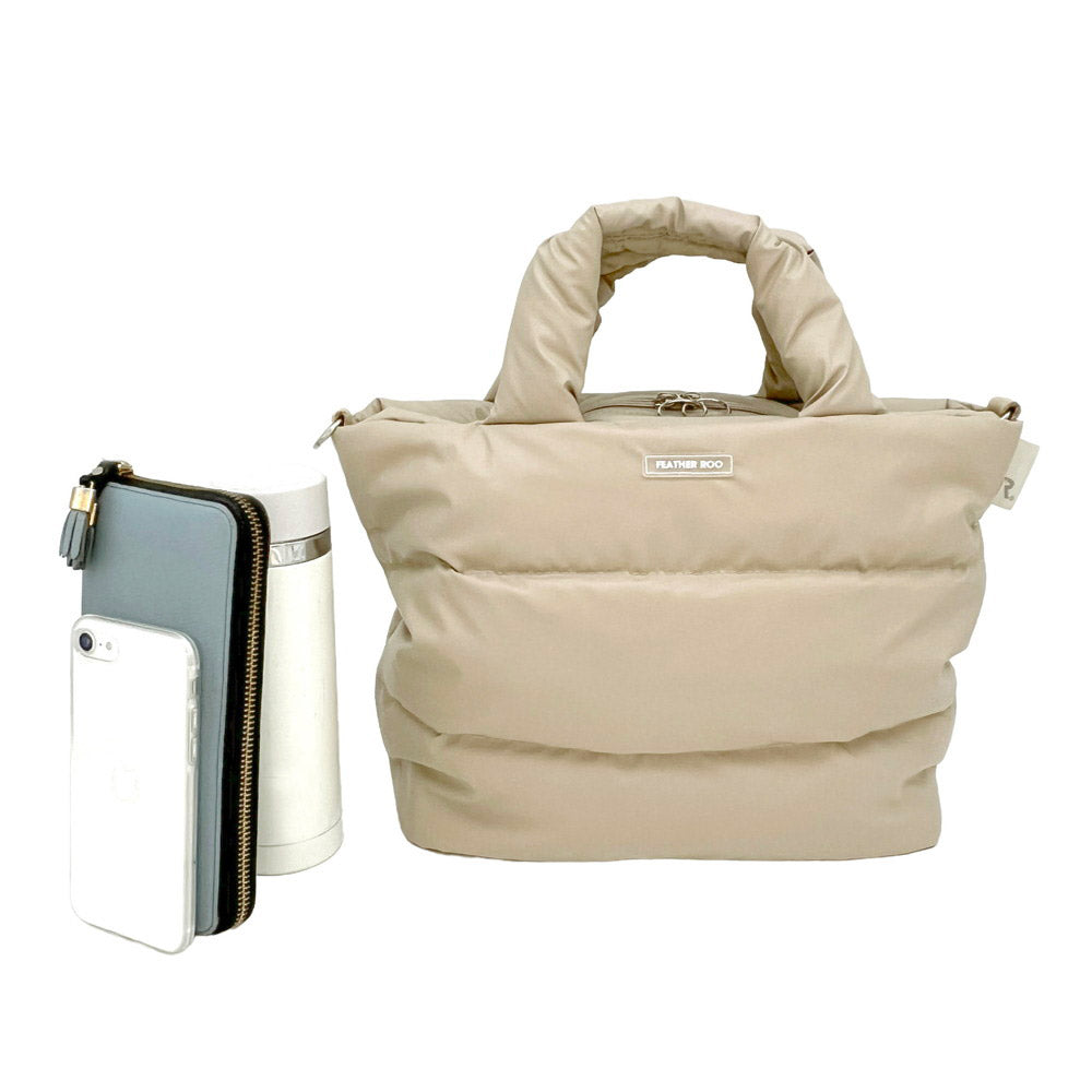 FE.デリ.モデレートーA / 3680