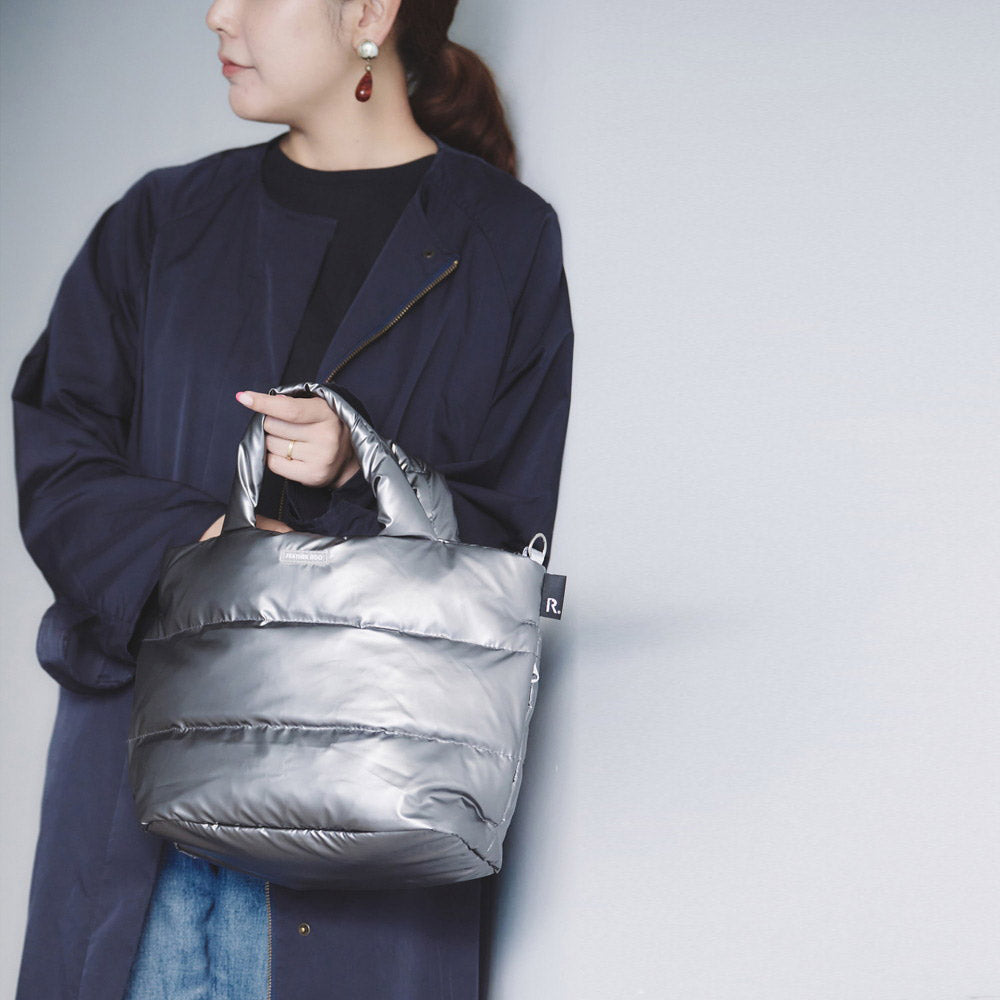 FE.デリ.モデレートーA / 3680