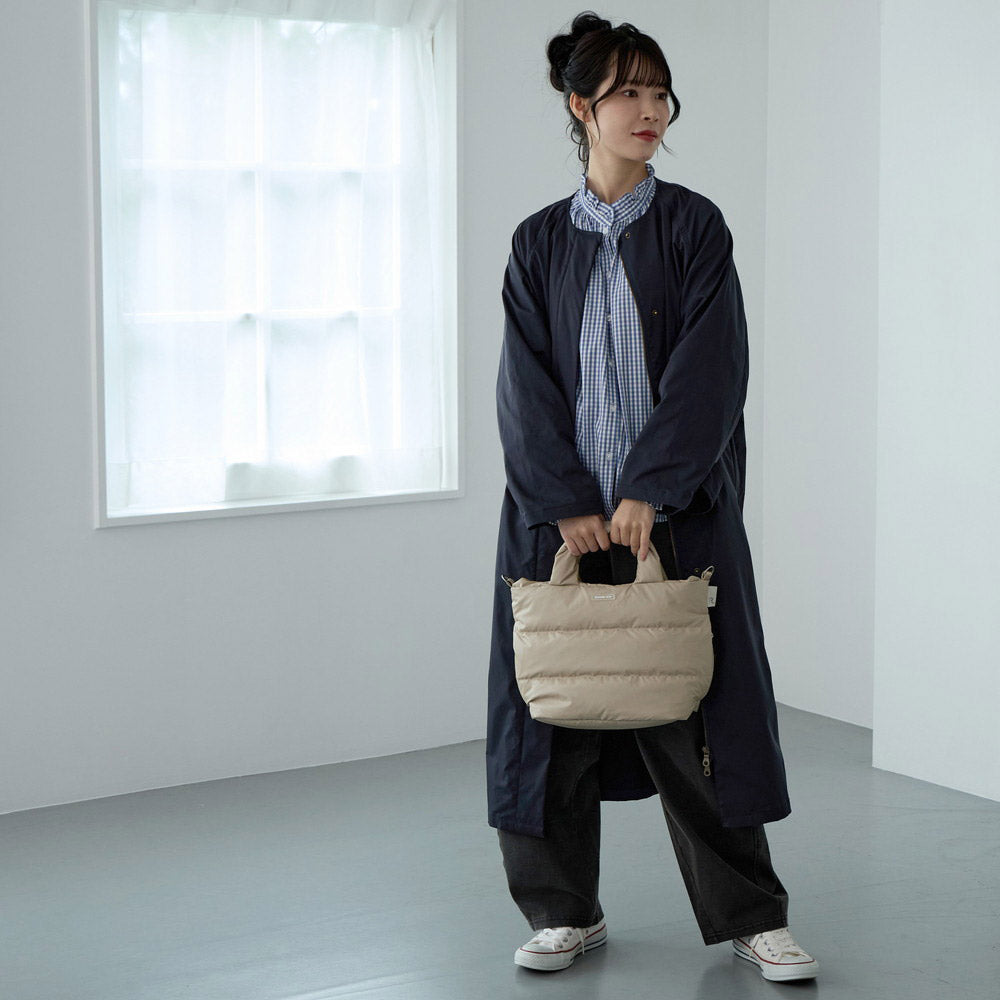 FE.デリ.モデレートーA / 3680