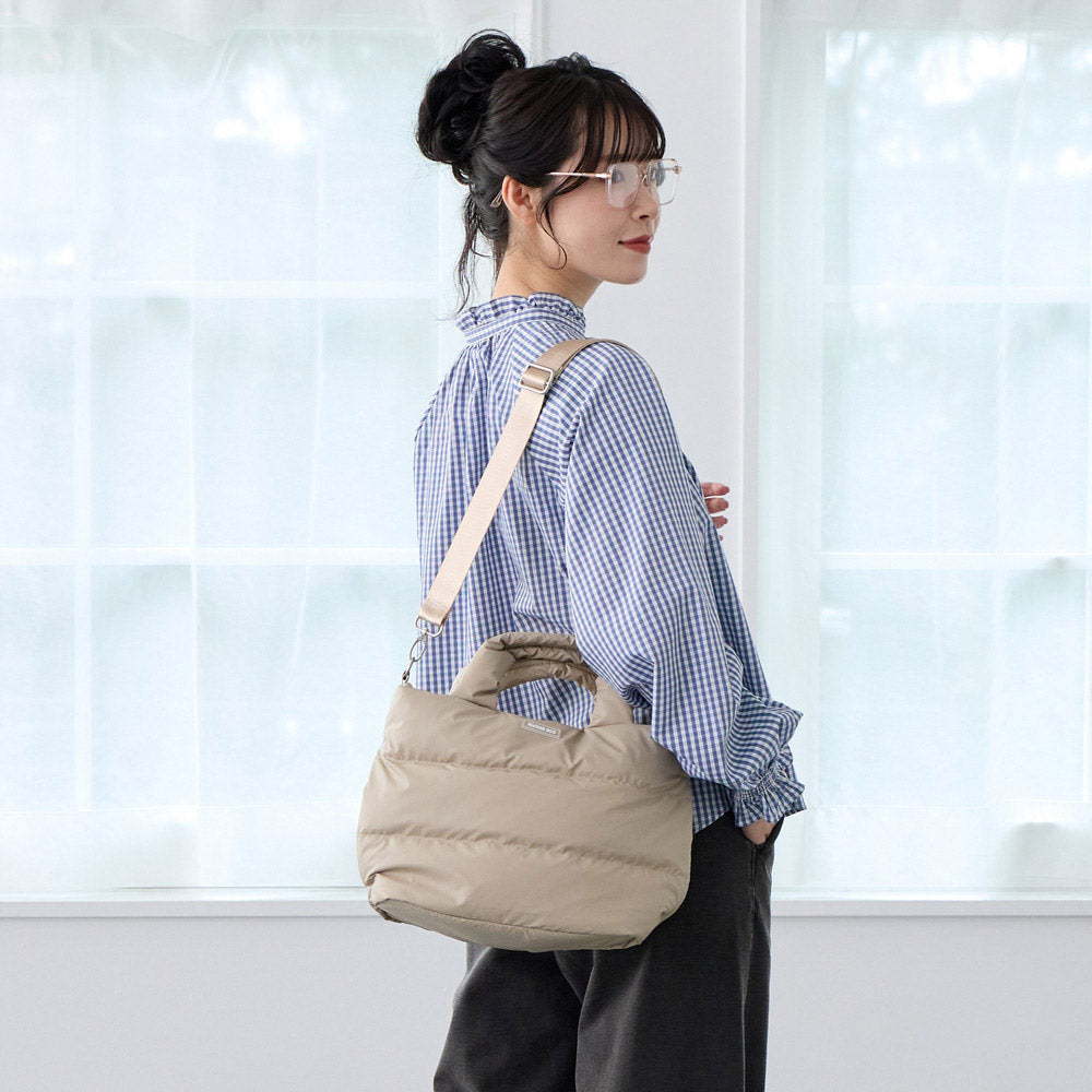 FE.デリ.モデレートーA / 3680