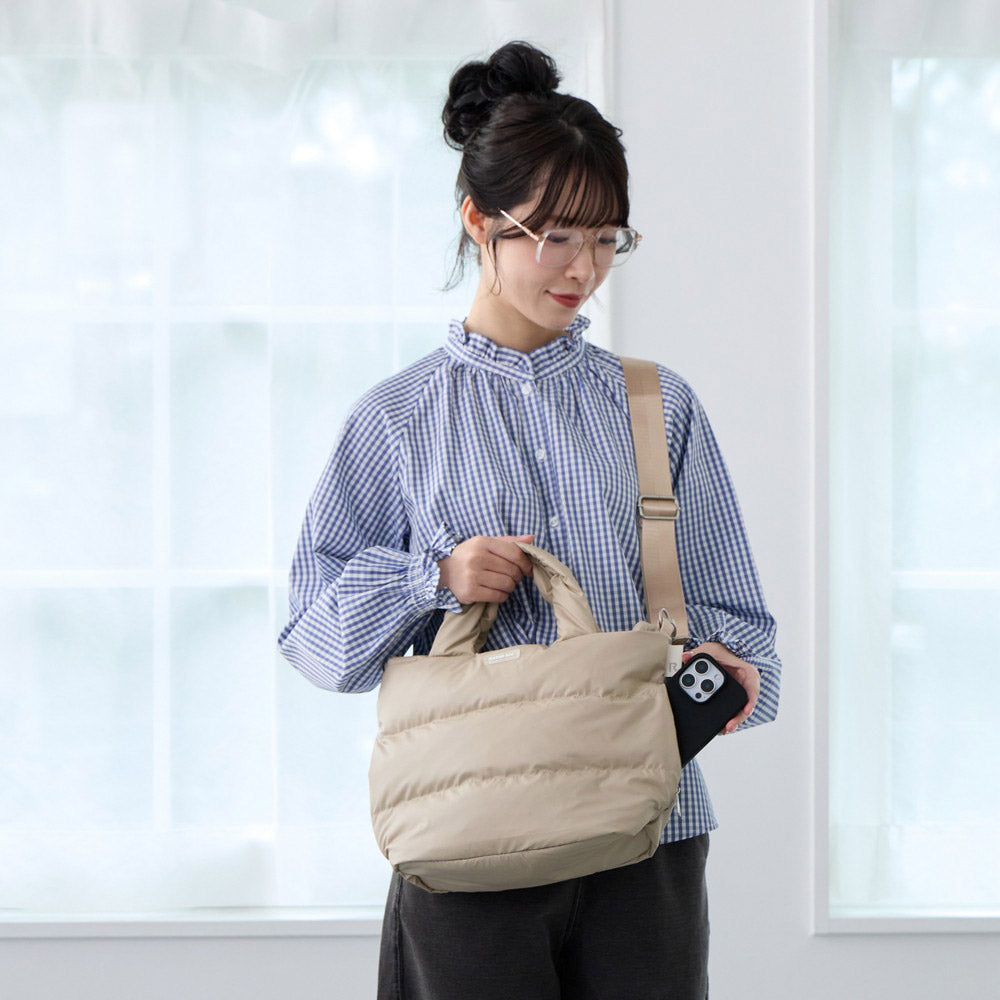 FE.デリ.モデレートーA / 3680