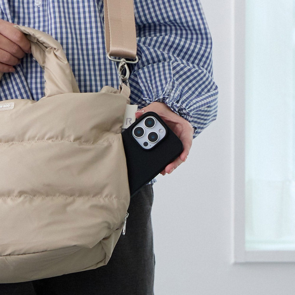 FE.デリ.モデレートーA / 3680