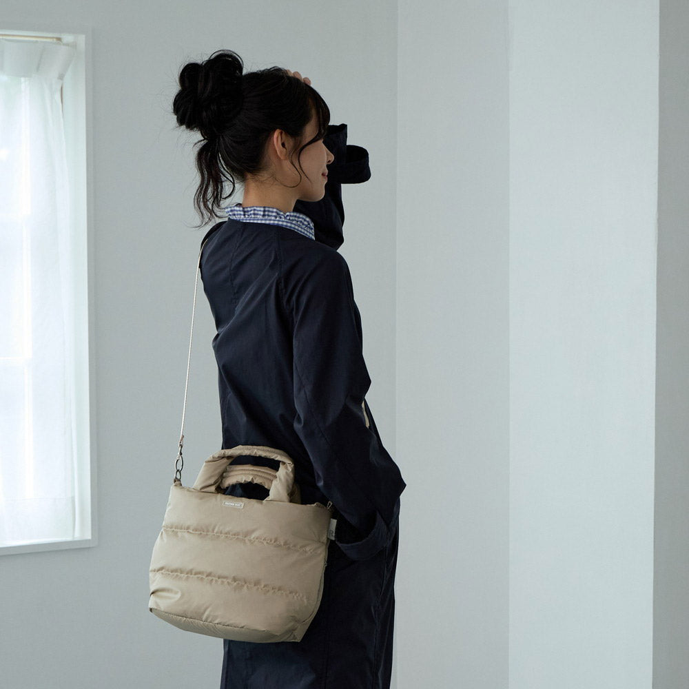 FE.デリ.モデレートーA / 3680