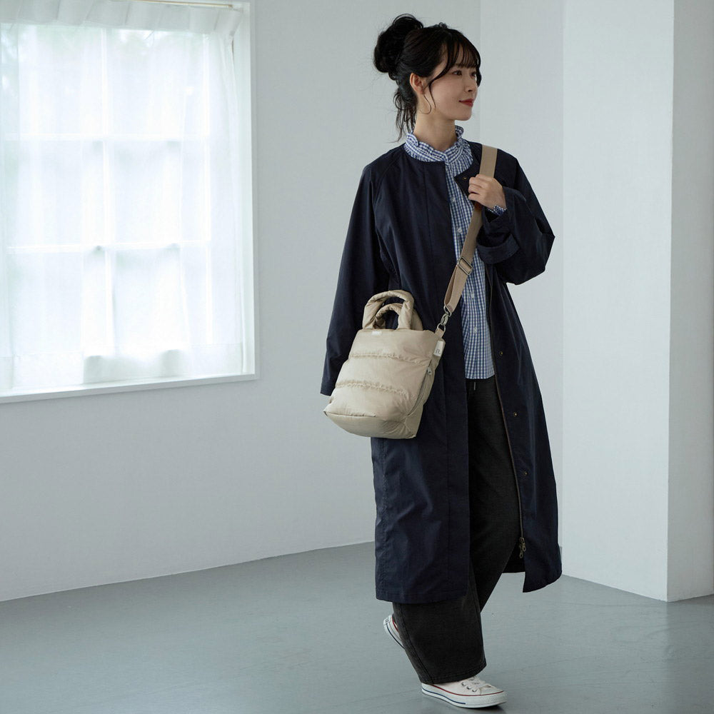 FE.デリ.モデレートーA / 3680