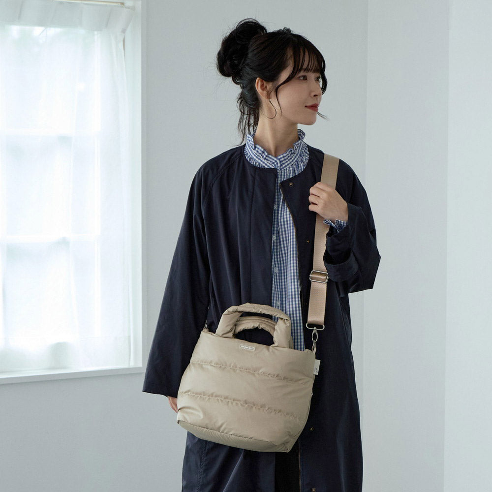 FE.デリ.モデレートーA / 3680