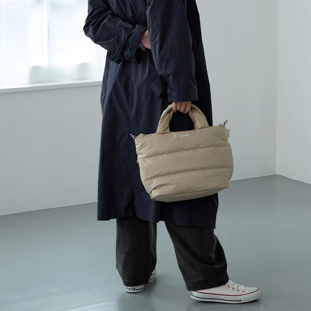 FE.デリ.モデレートーA / 3680