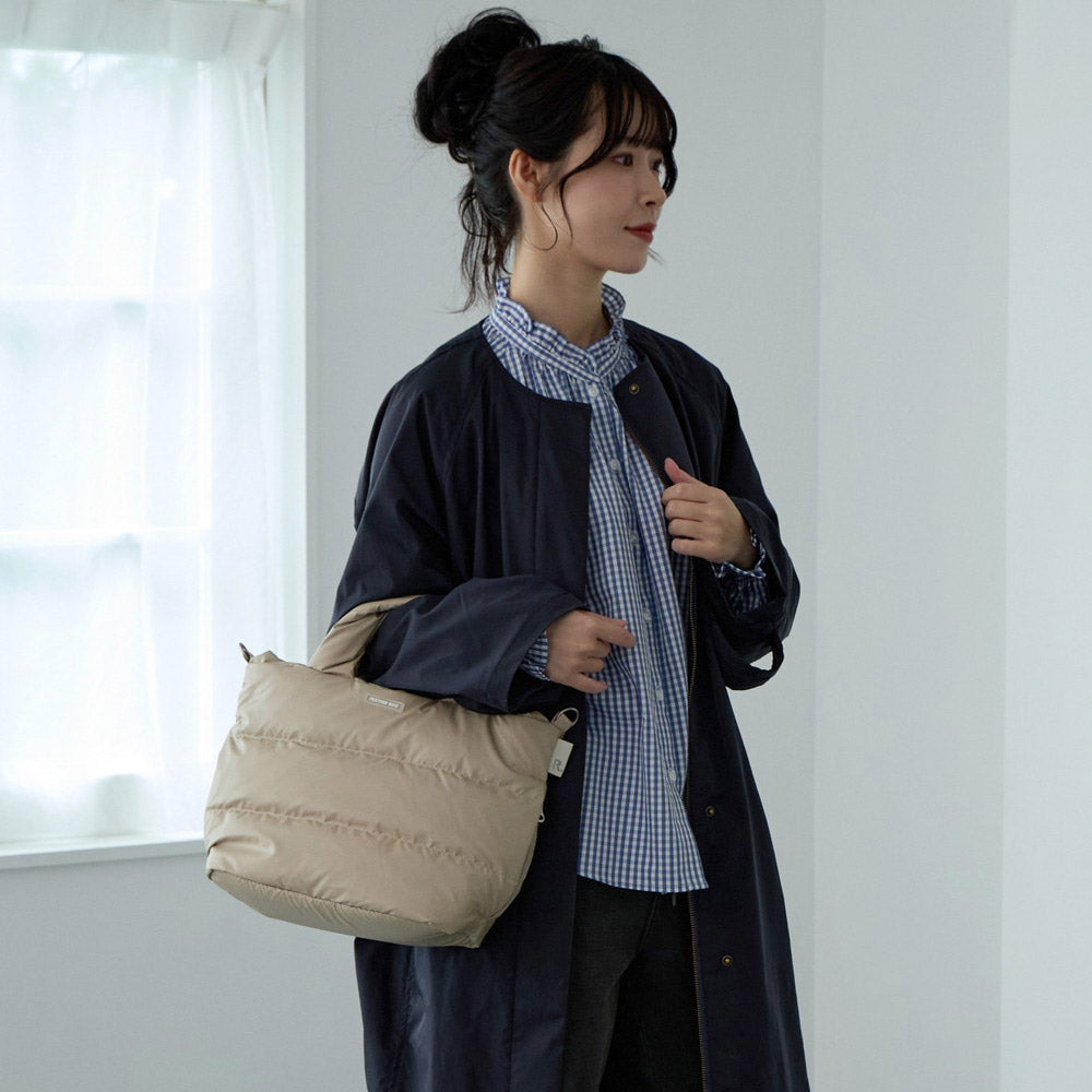 FE.デリ.モデレートーA / 3680