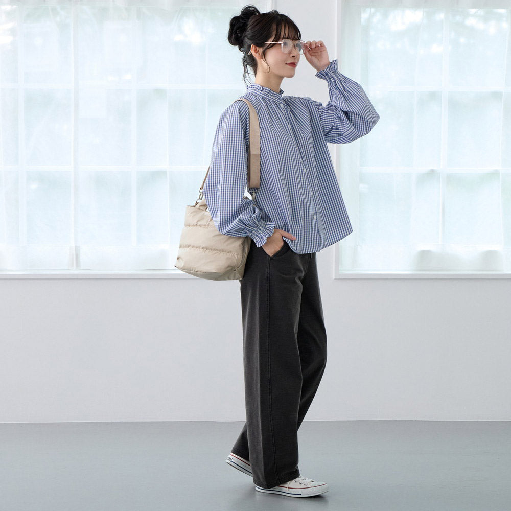 FE.デリ.モデレートーA / 3680