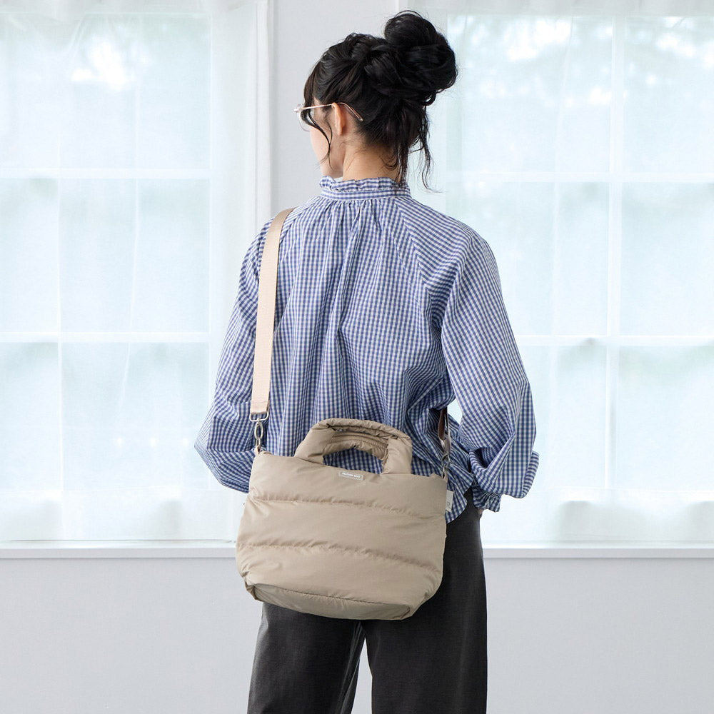 FE.デリ.モデレートーA / 3680