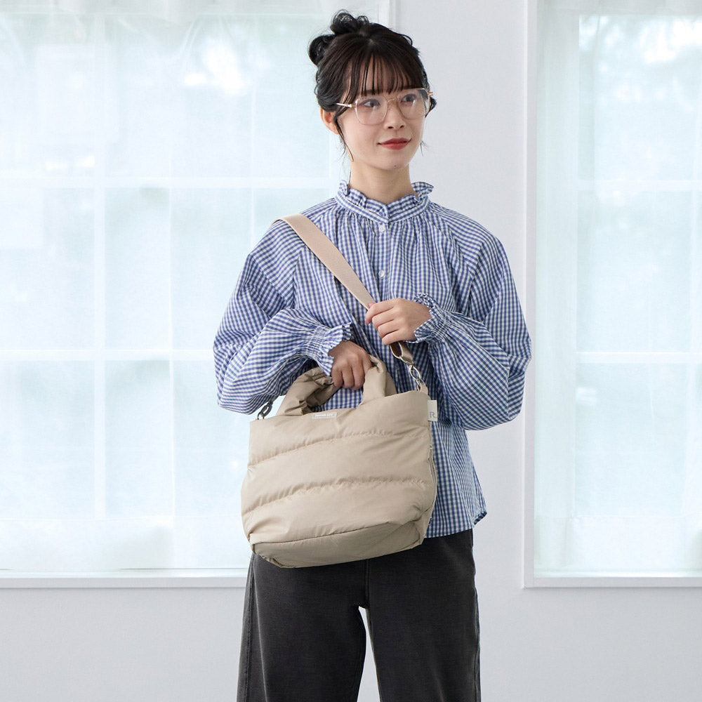 FE.デリ.モデレートーA / 3680