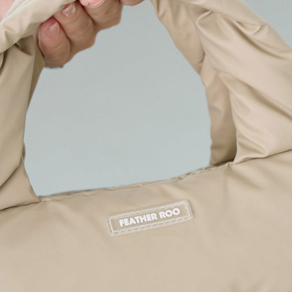 FE.デリ.モデレートーA / 3680