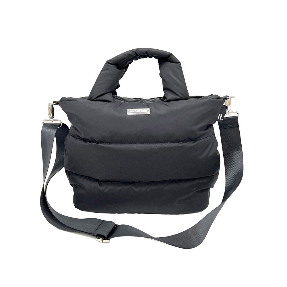 FE.デリ.モデレートーA / 3680