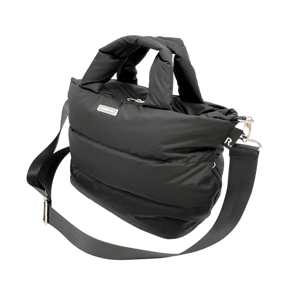 FE.デリ.モデレートーA / 3680