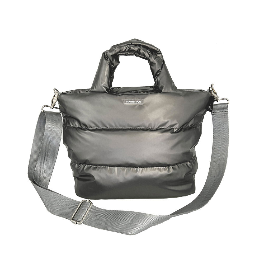 FE.デリ.モデレートーA / 3680