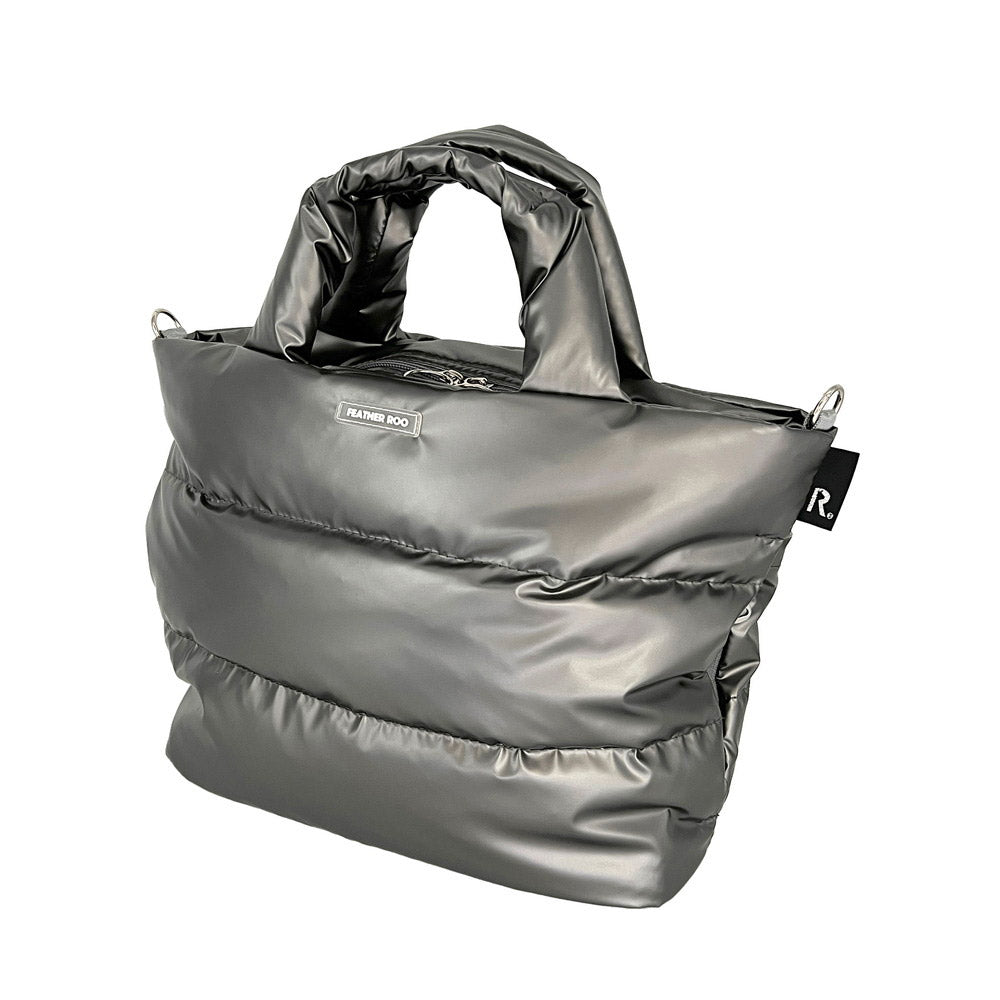 FE.デリ.モデレートーA / 3680