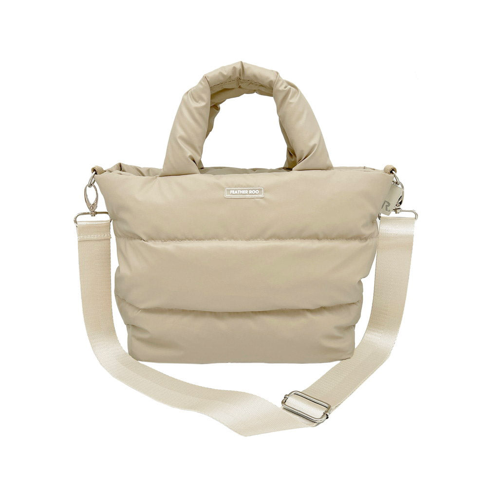 FE.デリ.モデレートーA / 3680