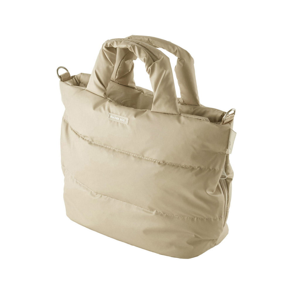 FE.デリ.モデレートーA / 3680