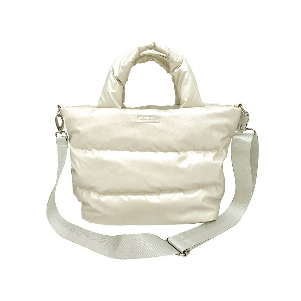 FE.デリ.モデレートーA / 3680