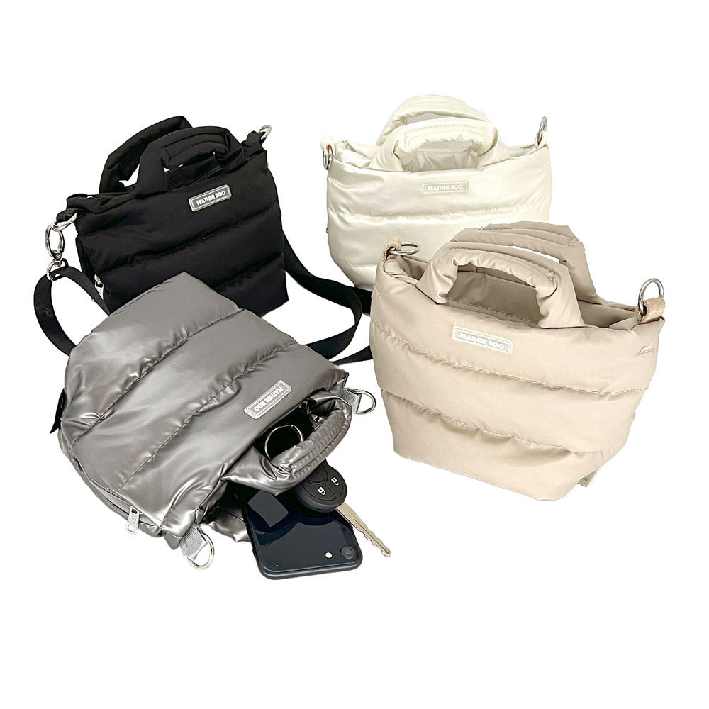 FE.べビールー.モデレートーA / 3681