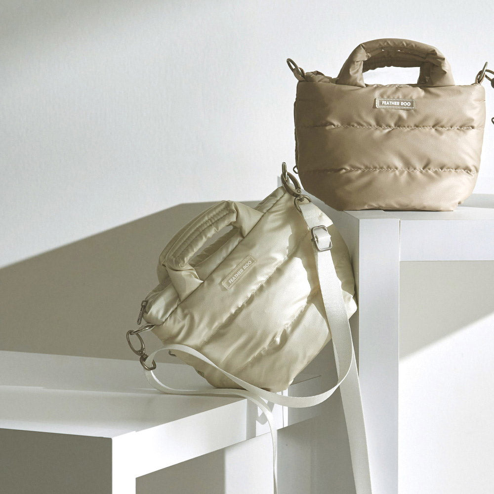 FE.べビールー.モデレートーA / 3681