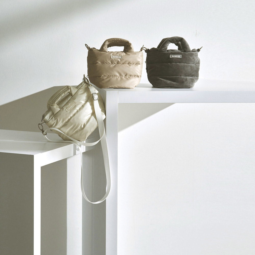 FE.べビールー.モデレートーA / 3681