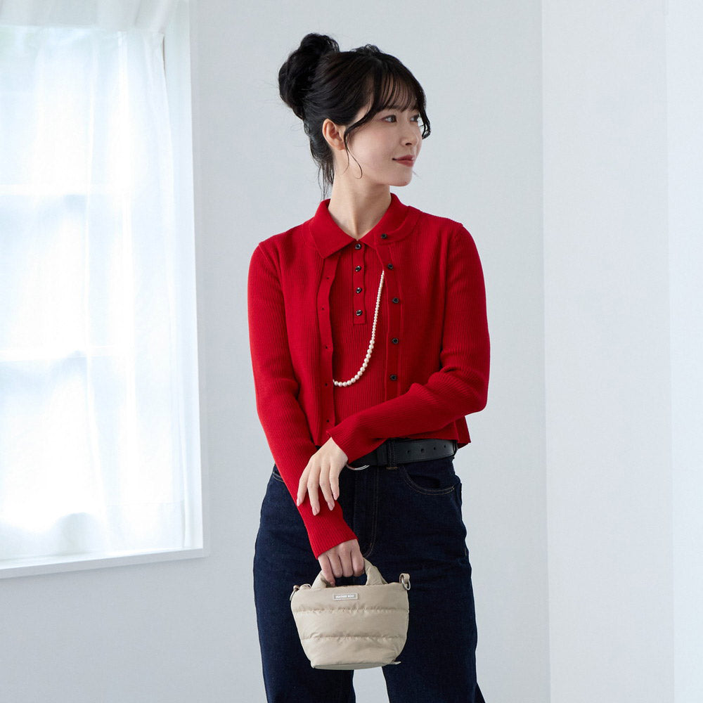 FE.べビールー.モデレートーA / 3681