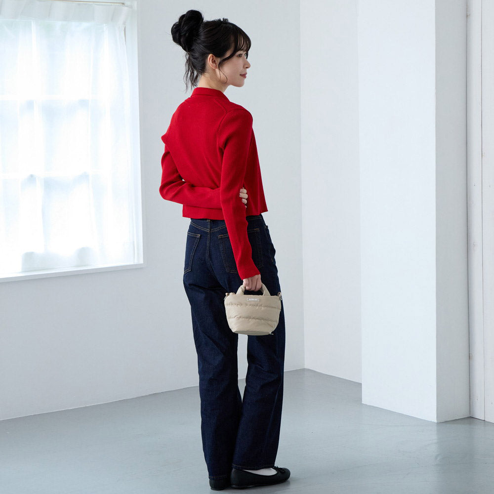 FE.べビールー.モデレートーA / 3681