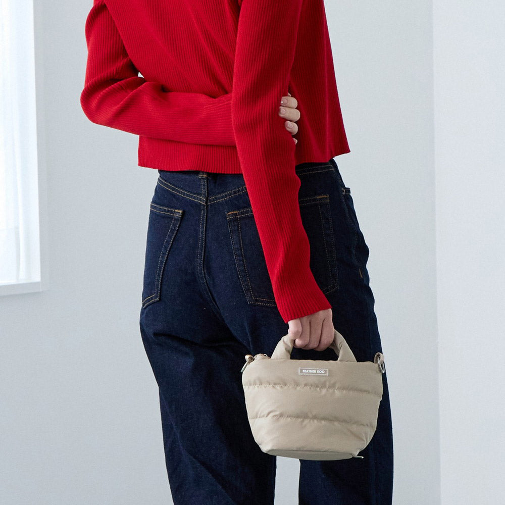 FE.べビールー.モデレートーA / 3681