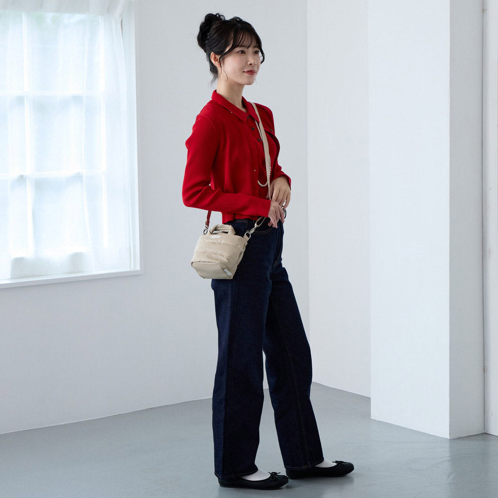 FE.べビールー.モデレートーA / 3681