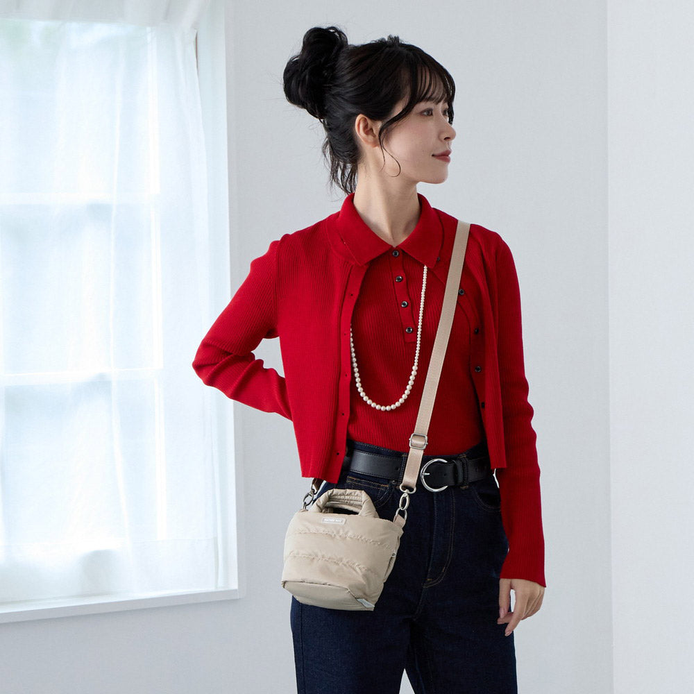 FE.べビールー.モデレートーA / 3681