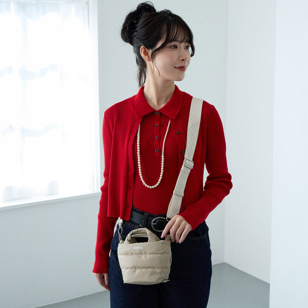 FE.べビールー.モデレートーA / 3681