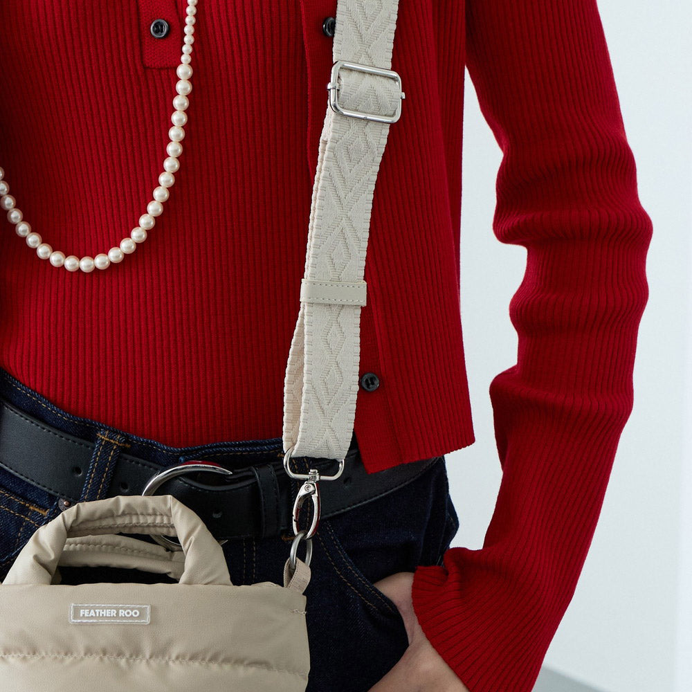 FE.べビールー.モデレートーA / 3681