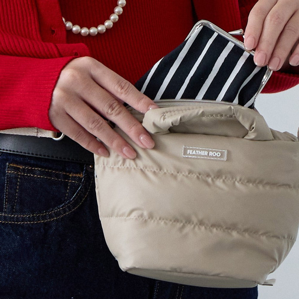 FE.べビールー.モデレートーA / 3681