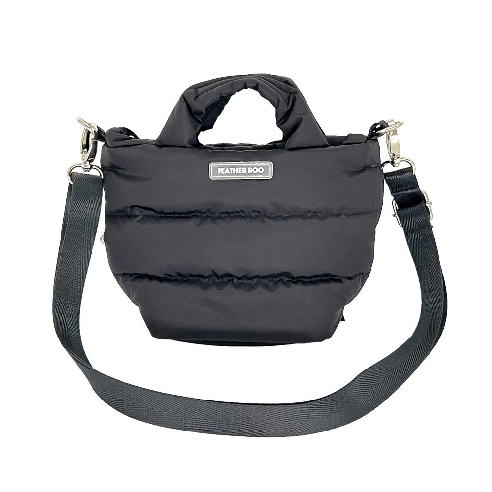 FE.べビールー.モデレートーA / 3681