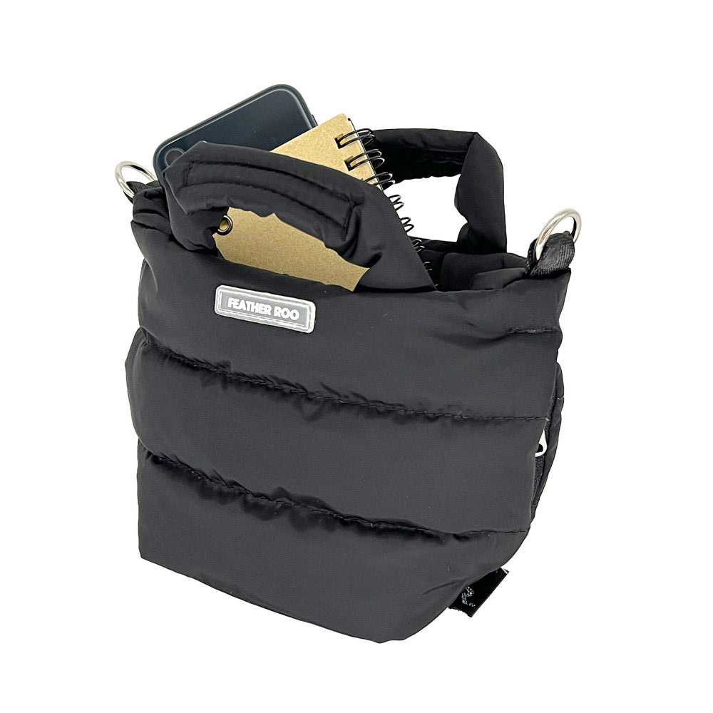 FE.べビールー.モデレートーA / 3681