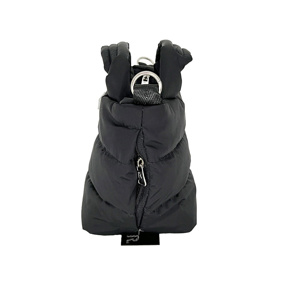 FE.べビールー.モデレートーA / 3681