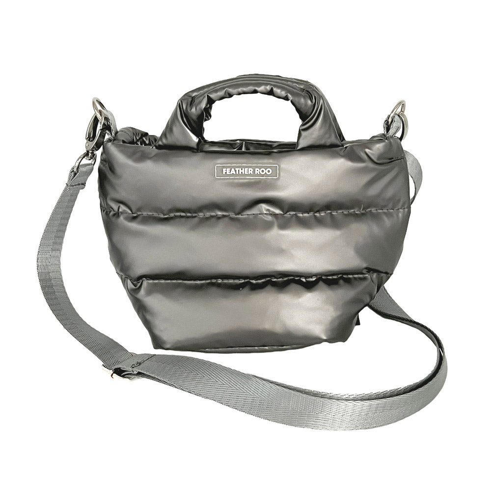 FE.べビールー.モデレートーA / 3681