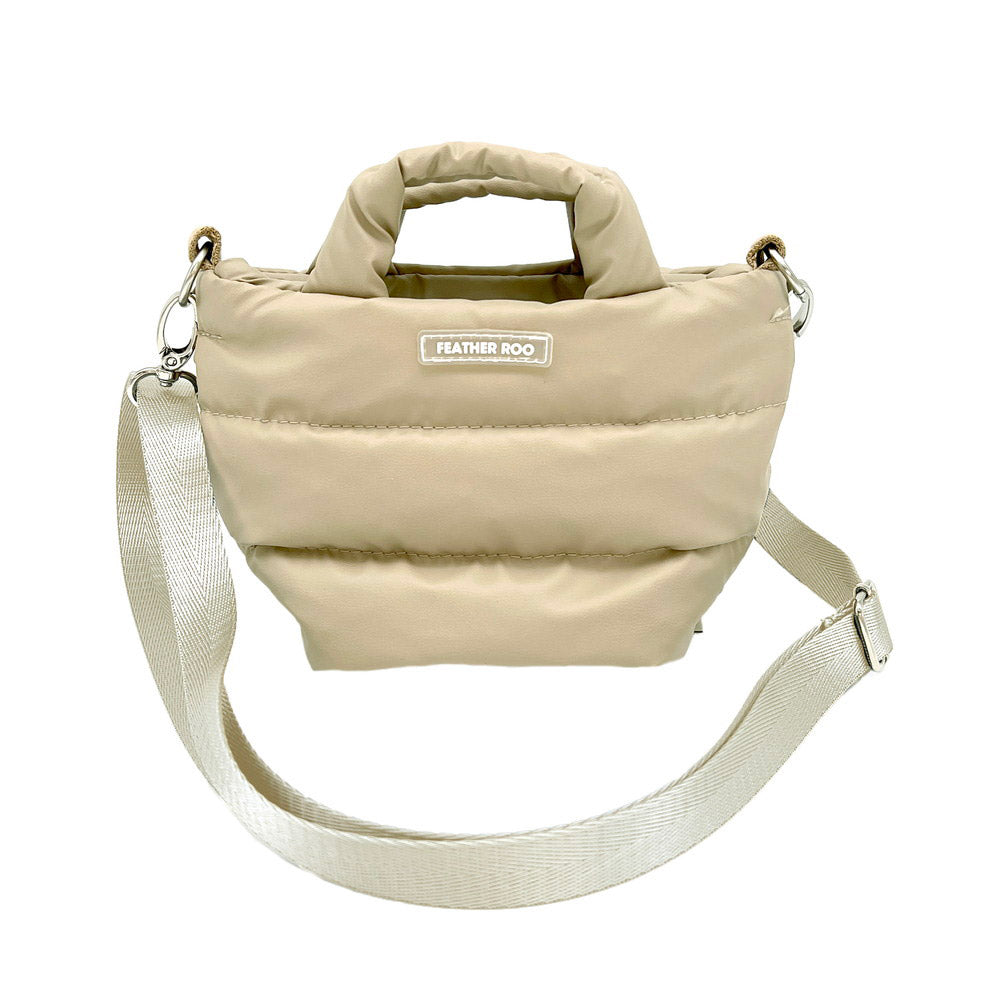 FE.べビールー.モデレートーA / 3681