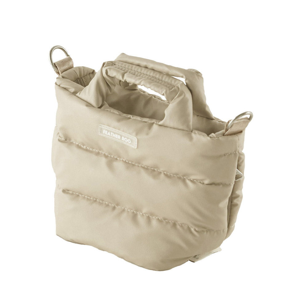 FE.べビールー.モデレートーA / 3681