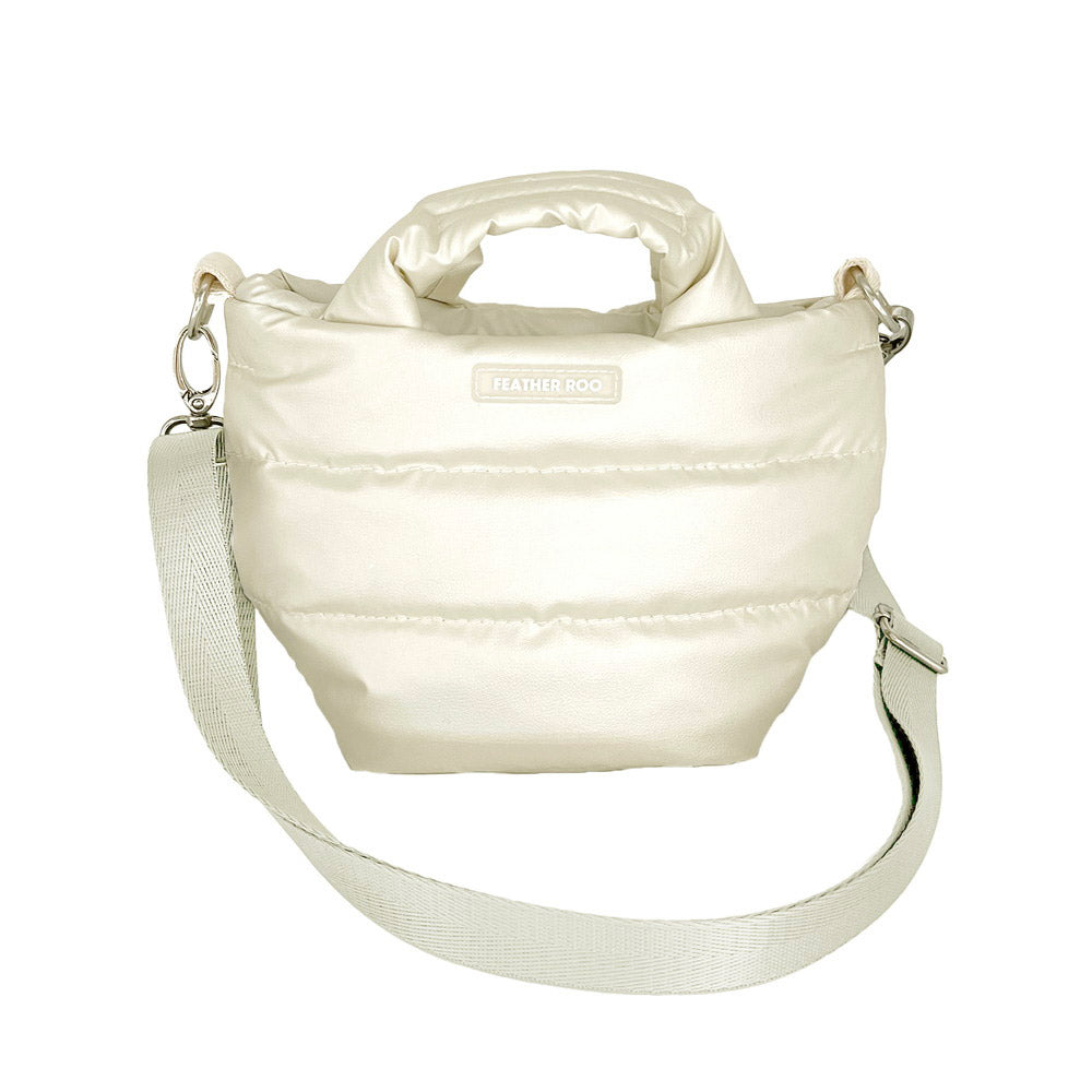 FE.べビールー.モデレートーA / 3681