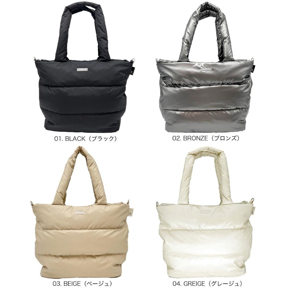 FE.ミディアム.モデレートーA / 3682