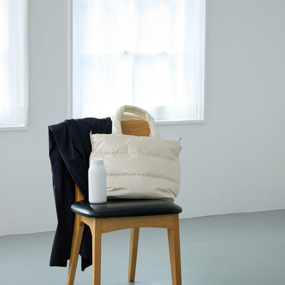 FE.ミディアム.モデレートーA / 3682