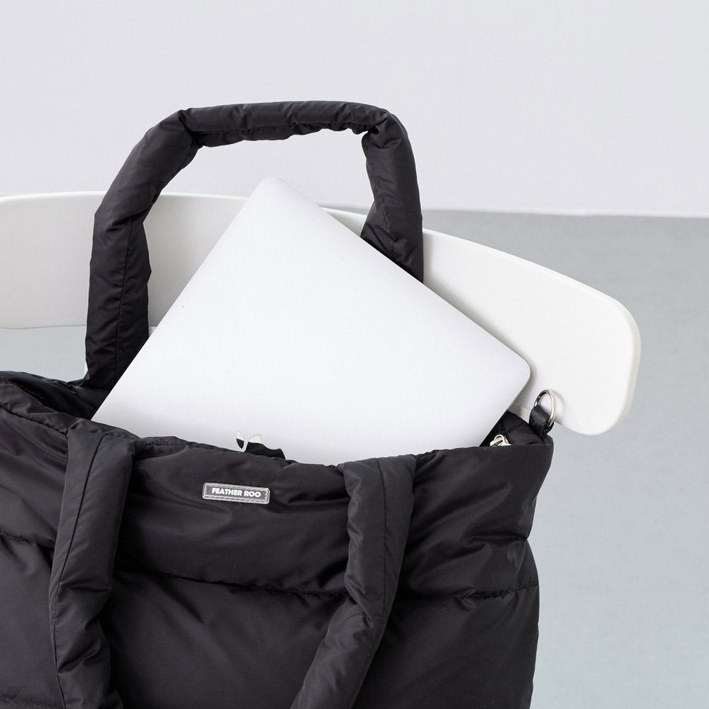 FE.ミディアム.モデレートーA / 3682