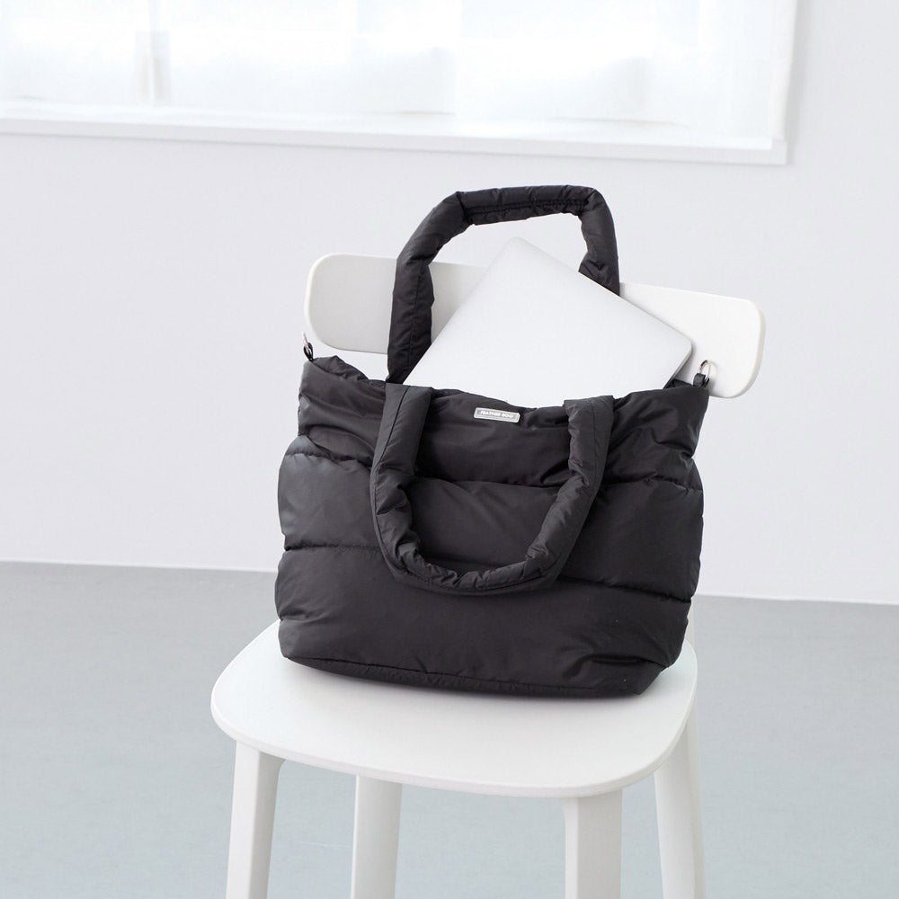 FE.ミディアム.モデレートーA / 3682