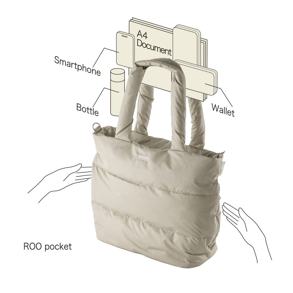 FE.ミディアム.モデレートーA / 3682