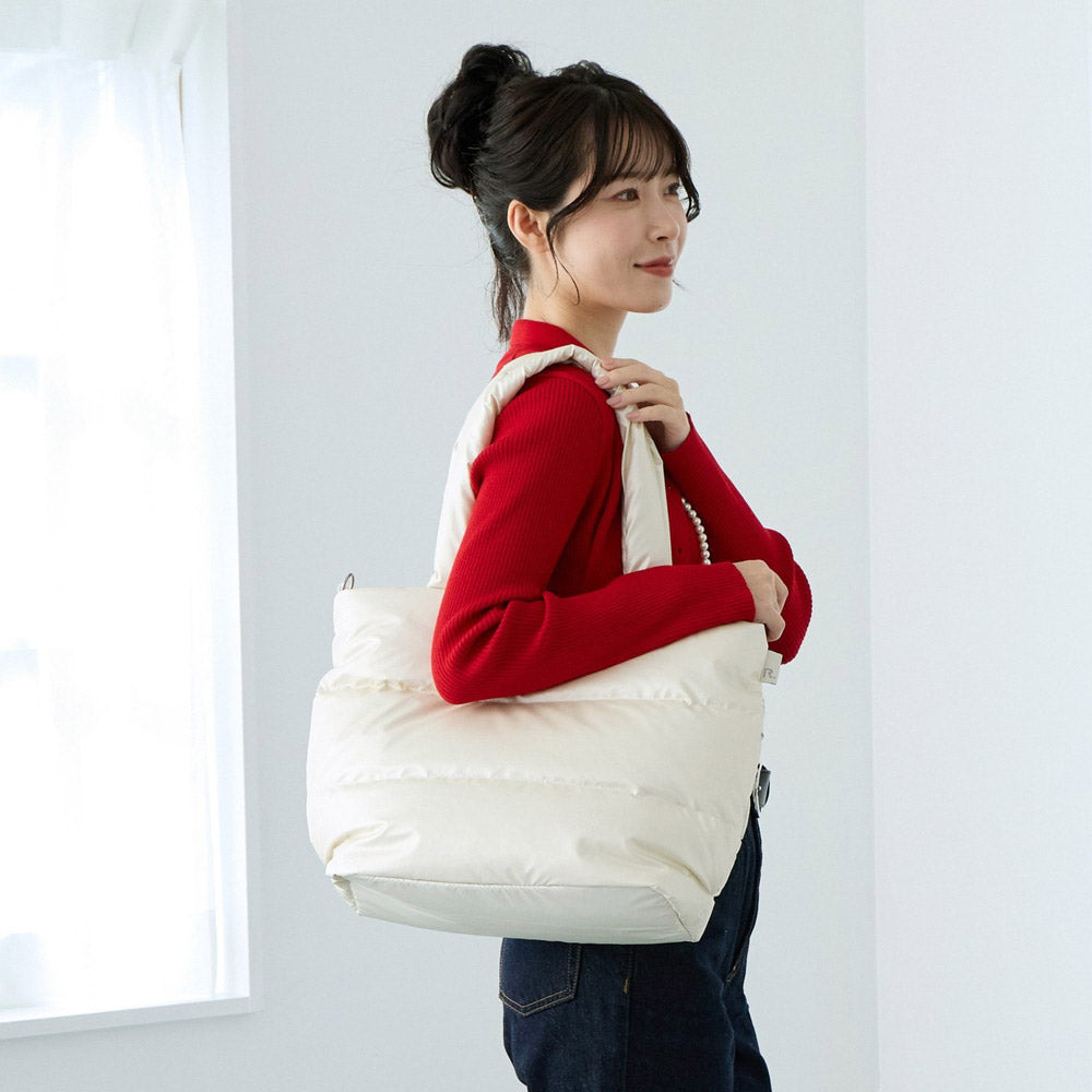 FE.ミディアム.モデレートーA / 3682