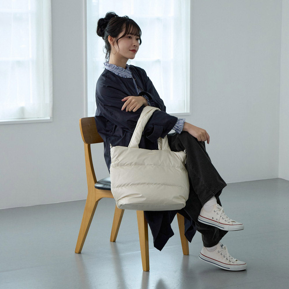 FE.ミディアム.モデレートーA / 3682