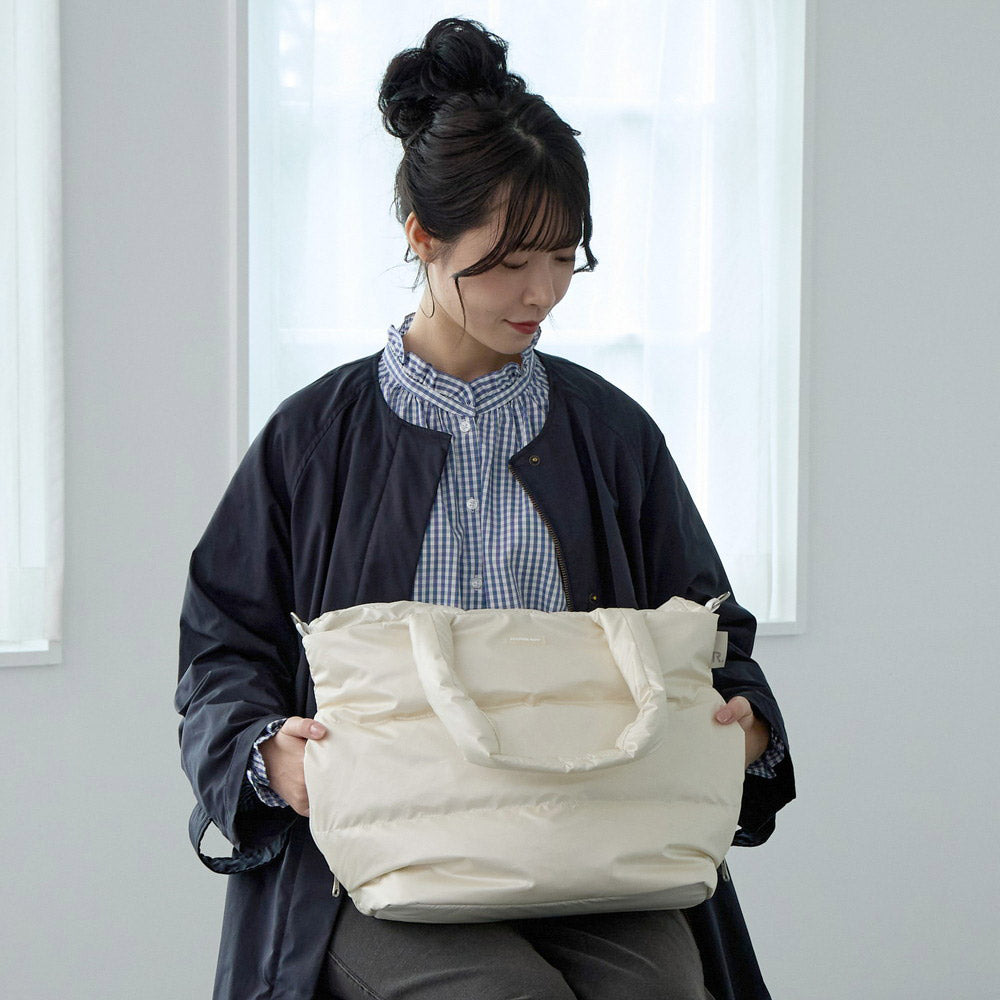 FE.ミディアム.モデレートーA / 3682